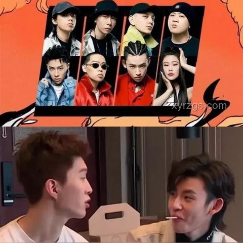 如何優化范丞丞很平均的交情，提升人際關系質量？