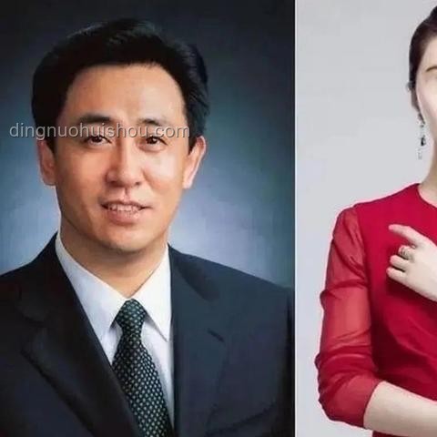 范丞丞與圈內(nèi)友人：深度剖析“很平均的交情”