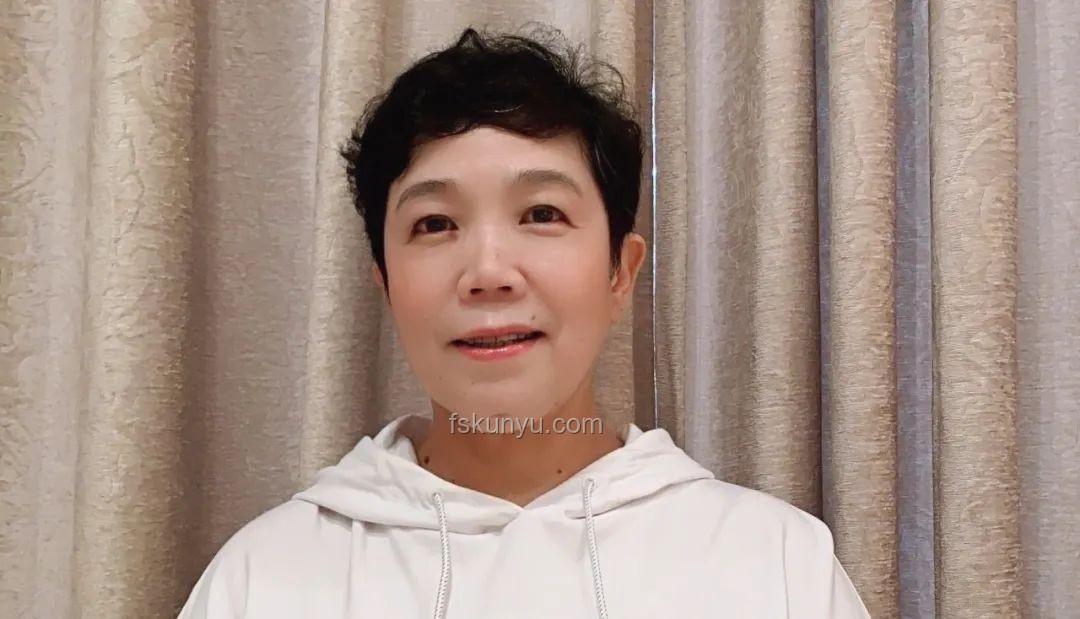 臨江仙首播觀后感解析與古風劇賞析