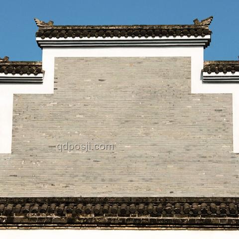 十萬(wàn)明燈守護(hù)高考學(xué)子，教育行業(yè)保障體系深度洞察