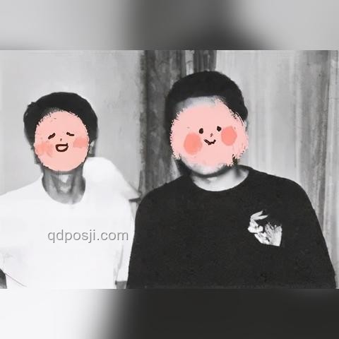 十萬(wàn)明燈守護(hù)高考學(xué)子，教育行業(yè)保障體系深度洞察