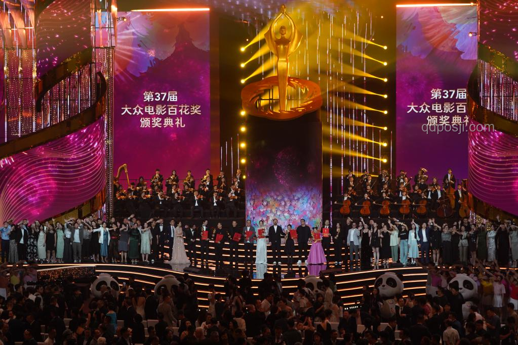 綻放的許開心：精神狀態超前引領生活新風尚