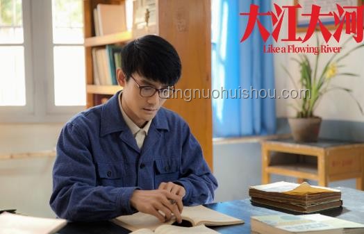 這十年，高考經歷了哪些變革