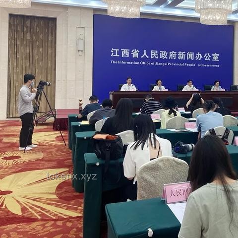 這十年，高考變革引領教育新趨勢