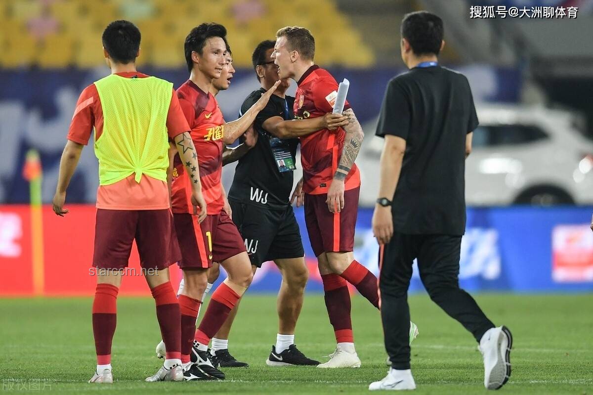 蘇超火出圈，上海足球“借鑒之路”探索