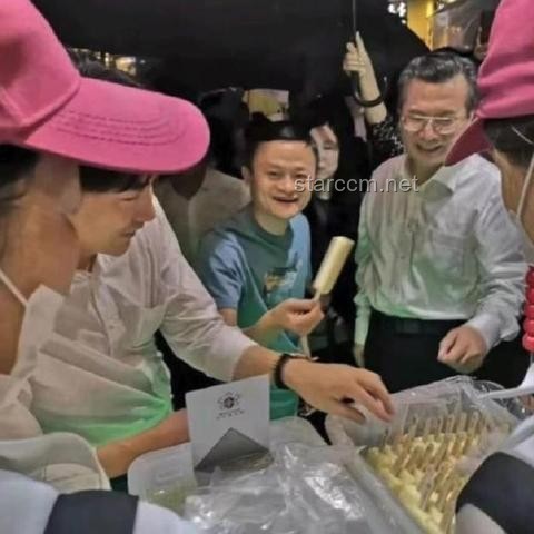 燒烤行業高價消費現象解析及未來趨勢洞察