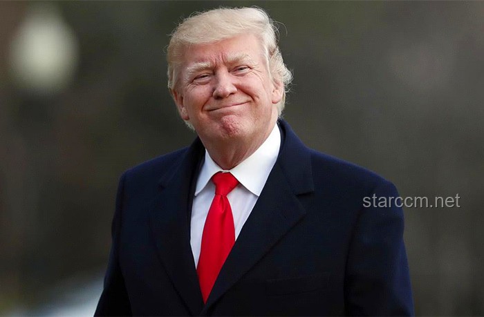 馬斯克與特朗普互撕，萬斯發聲：政治風云突變