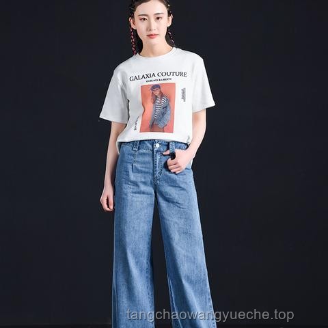 應對現實版安小鳥：職場生存與進階指南