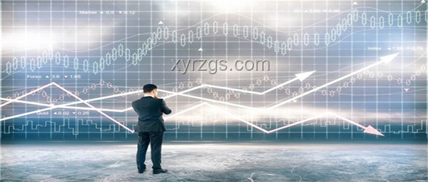 特朗普馬斯克關(guān)系：如跳樓機般劇烈波動