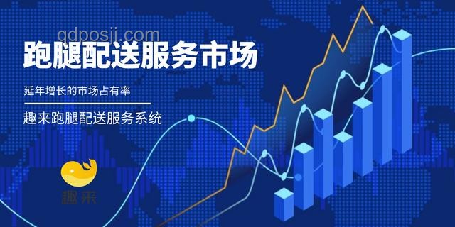 即時戰略游戲衰落與轉型之路