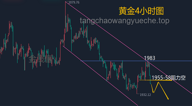 即時戰略游戲衰微趨勢及未來展望