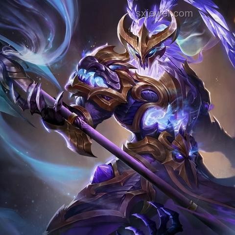 戰錘世界的誘惑：四邪神如何蠱惑忠誠派星際戰士？??