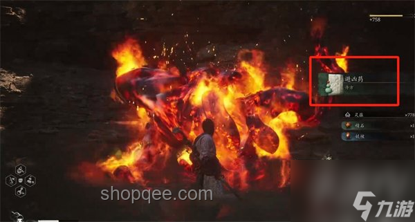 《黑神話：悟空》通關(guān)之旅：震撼、挑戰(zhàn)與深思