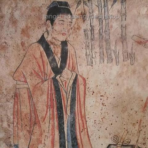 《黑神話：悟空》壁畫創(chuàng)作難度與AI生成質(zhì)疑對(duì)比分析