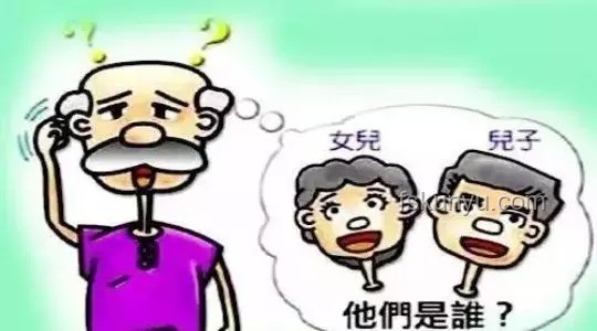 抑郁癥少年與師長的共情缺失：站在一起的力量