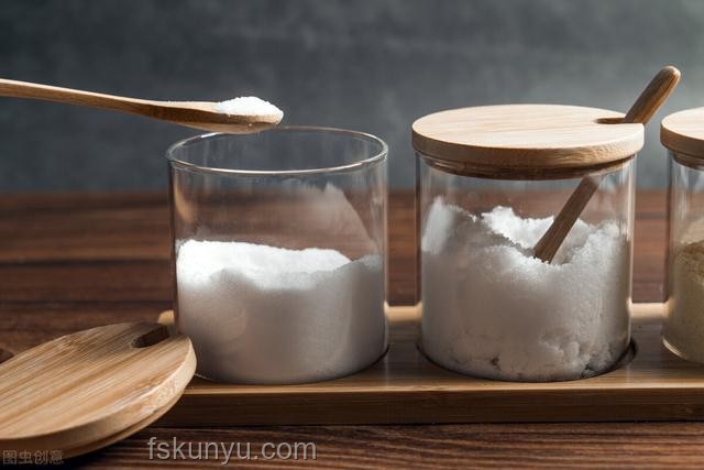 腐乳VS方便面調(diào)料：現(xiàn)代食品科技下的鮮味對決