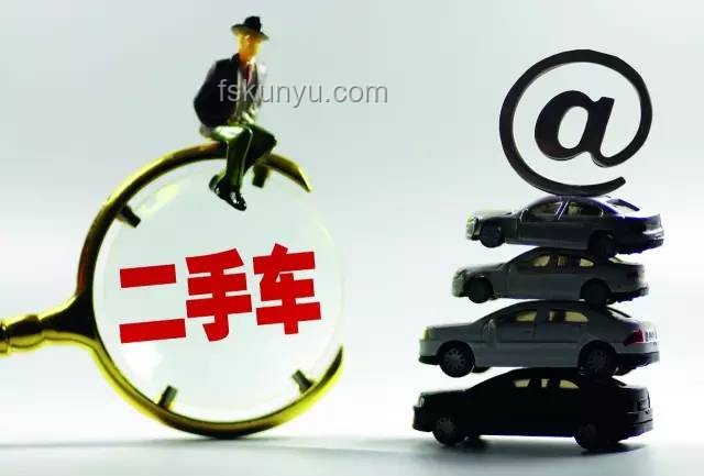 創業一年，人間三年：初創企業的加速成長之旅