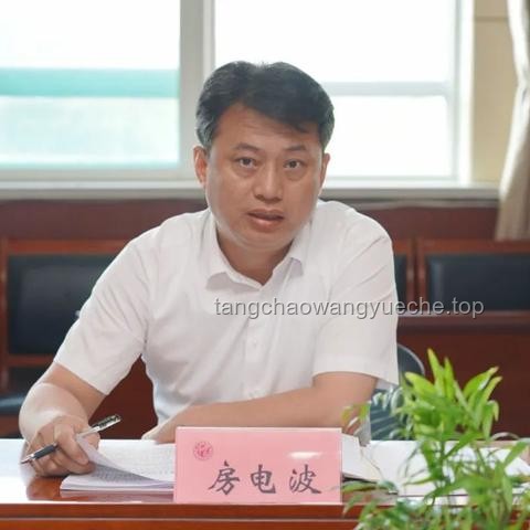 2024開(kāi)學(xué)季活動(dòng)對(duì)比分析：你好！新同學(xué)活動(dòng)VS其他校園活動(dòng)