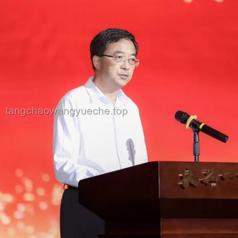 2024開(kāi)學(xué)季活動(dòng)對(duì)比分析：你好！新同學(xué)活動(dòng)VS其他校園活動(dòng)