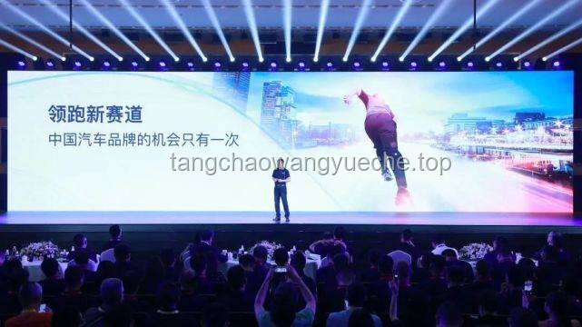 2025高考第一天：挑戰與機遇并存的新起點