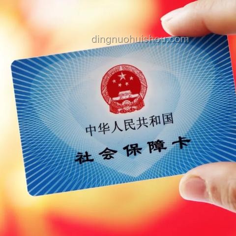 2025高考第一天：趨勢與挑戰并存
