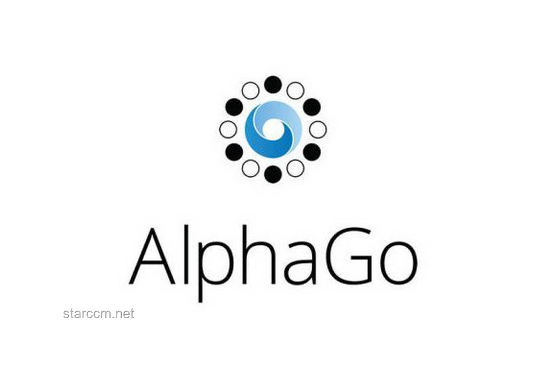 618智選洗衣新紀元：AI互聯，重塑洗衣體驗