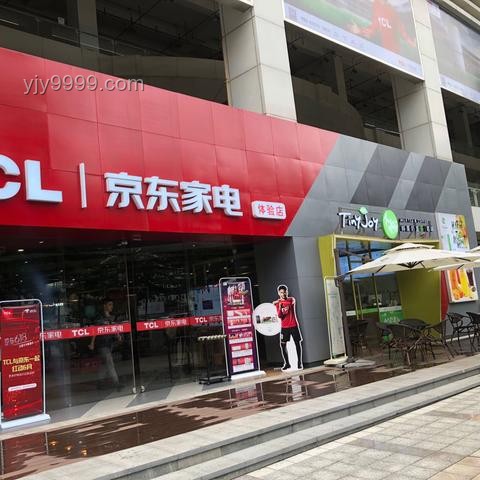 618洗衣機推薦指南，挑對家電享輕松生活