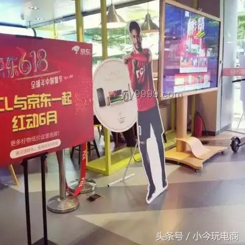 618洗衣機推薦指南，挑對家電享輕松生活