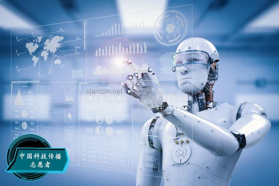 618智選洗衣新紀元：AI互聯，重塑洗衣體驗