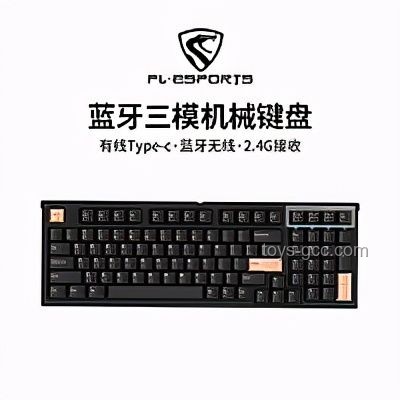 618洗衣機市場深度洞察與推薦