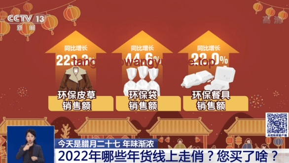 618家電市場(chǎng)深度洞察：智能、綠色引領(lǐng)消費(fèi)新風(fēng)尚