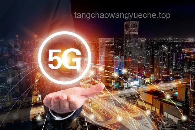 特朗普陽謀下的創新策略啟示錄，預見未來布局