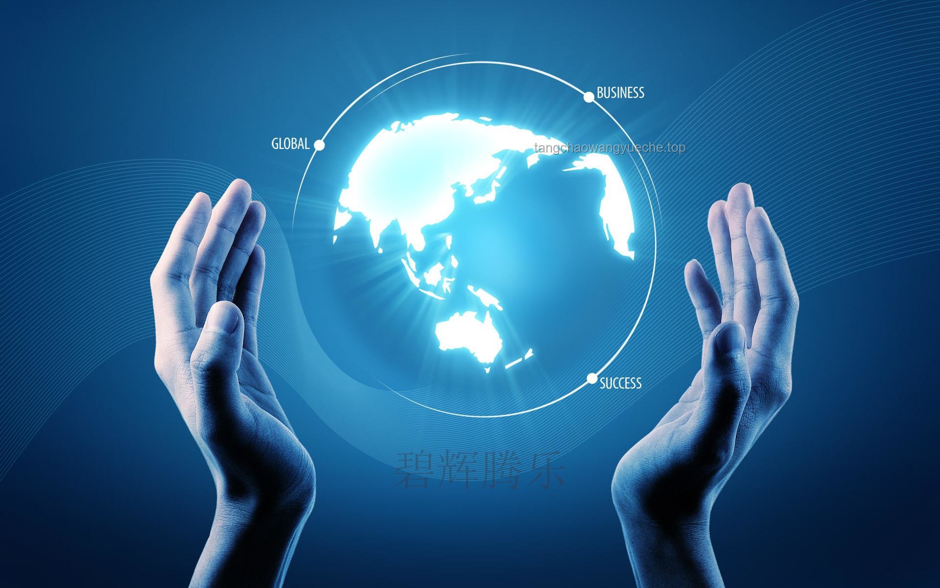 特朗普陽謀下的創新策略啟示錄，預見未來布局