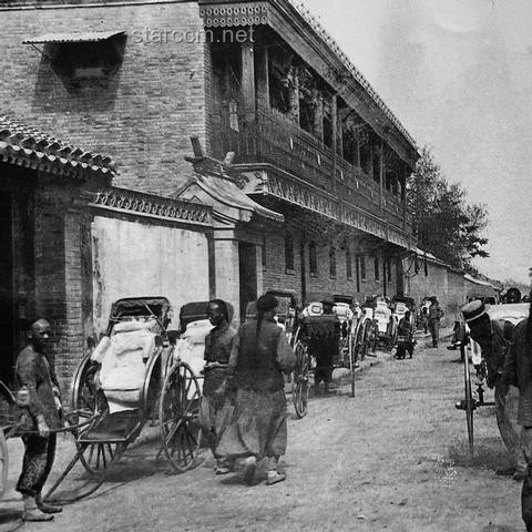 日本巨變應(yīng)對指南：生活、工作與旅行調(diào)整策略