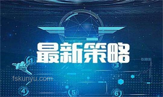 MiniMax蓄勢待發：AI文本推理模型M+將重塑市場格局