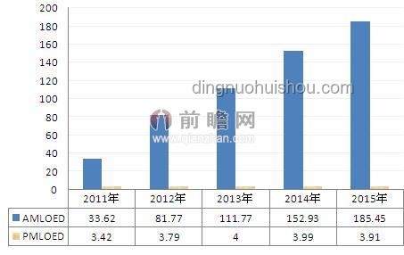 2025全國一卷數學大題趨勢前瞻：破解布局，預見挑戰