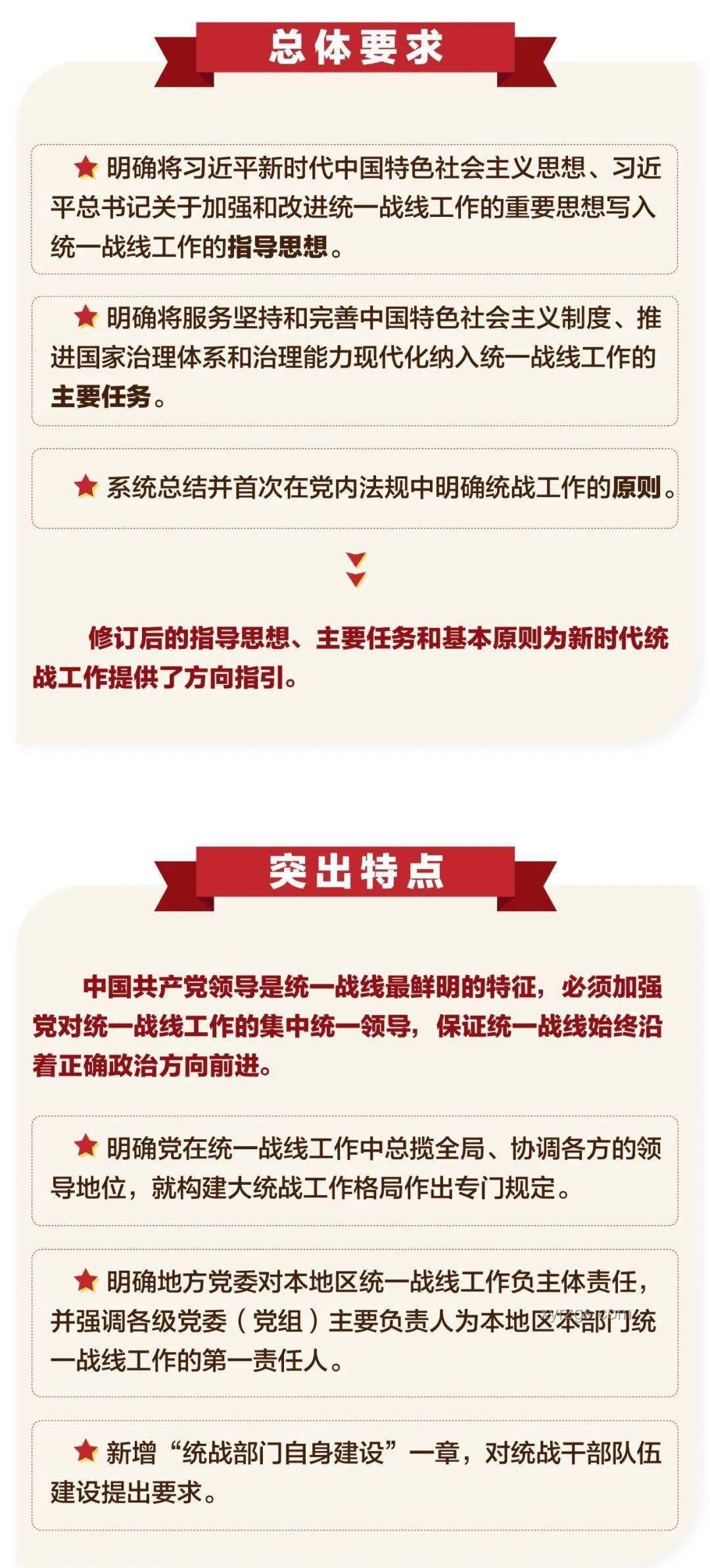 馬斯克“美國黨”與美國兩黨制度的對比分析