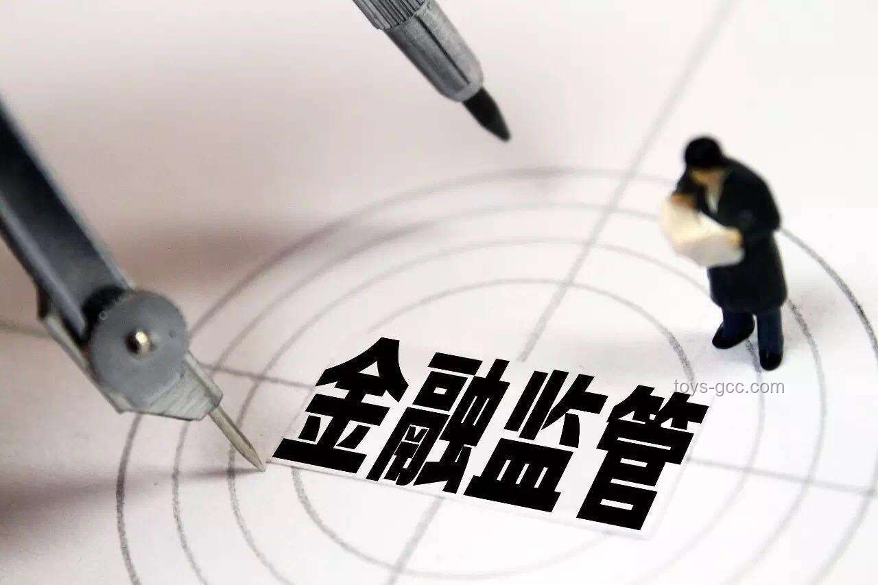 教育行業新視角：從高考生自信表態看教育變革與機遇