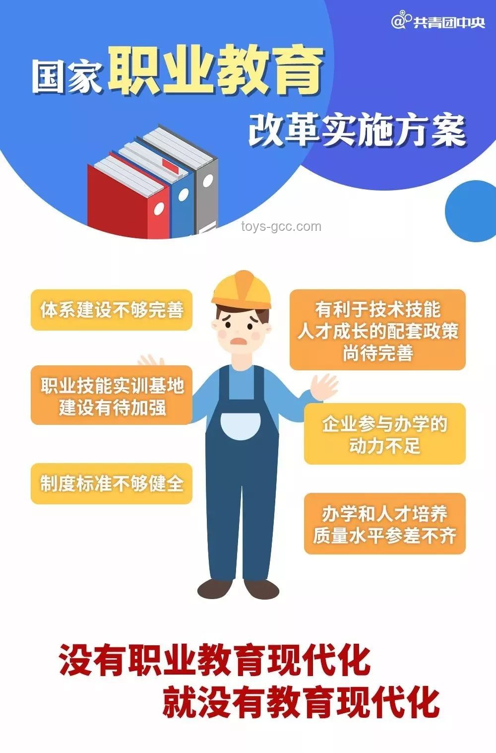 教育行業新視角：從高考生自信表態看教育變革與機遇