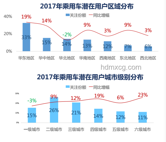 學霸估分140揭示教育競爭激化：數(shù)學考試難度與評估體系變革