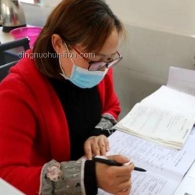 今年高考語文全國卷難度分析及應對策略