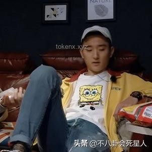 于小彤啟示：公眾人物心理健康新趨勢與應對