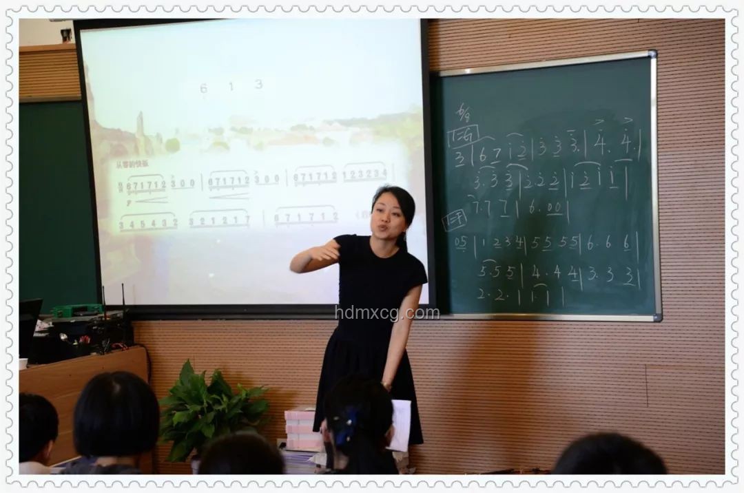 張桂梅一句話喚醒學生時代記憶的問題解決方案