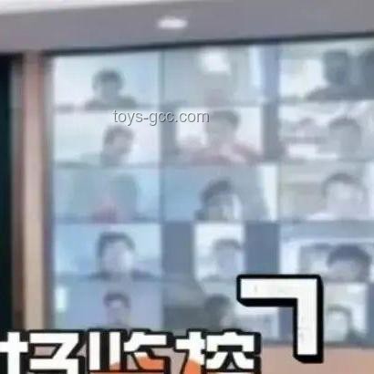 女生考完數學喊話期望難度提升：自信與挑戰并存