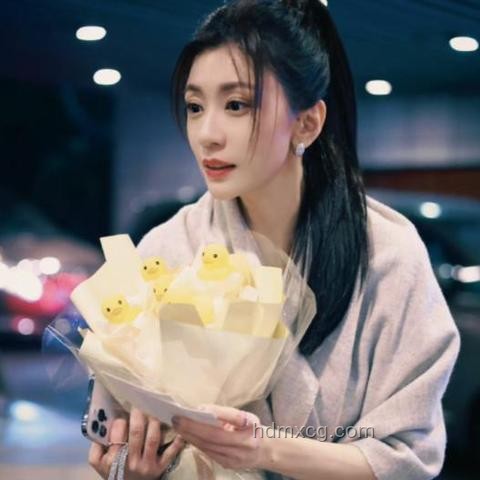 謝娜《浪姐》總決賽連跳七首歌：唱跳實力與綜藝魅力的完美融合