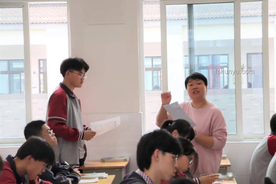 數學一卷，圓滿大專教育未來之夢