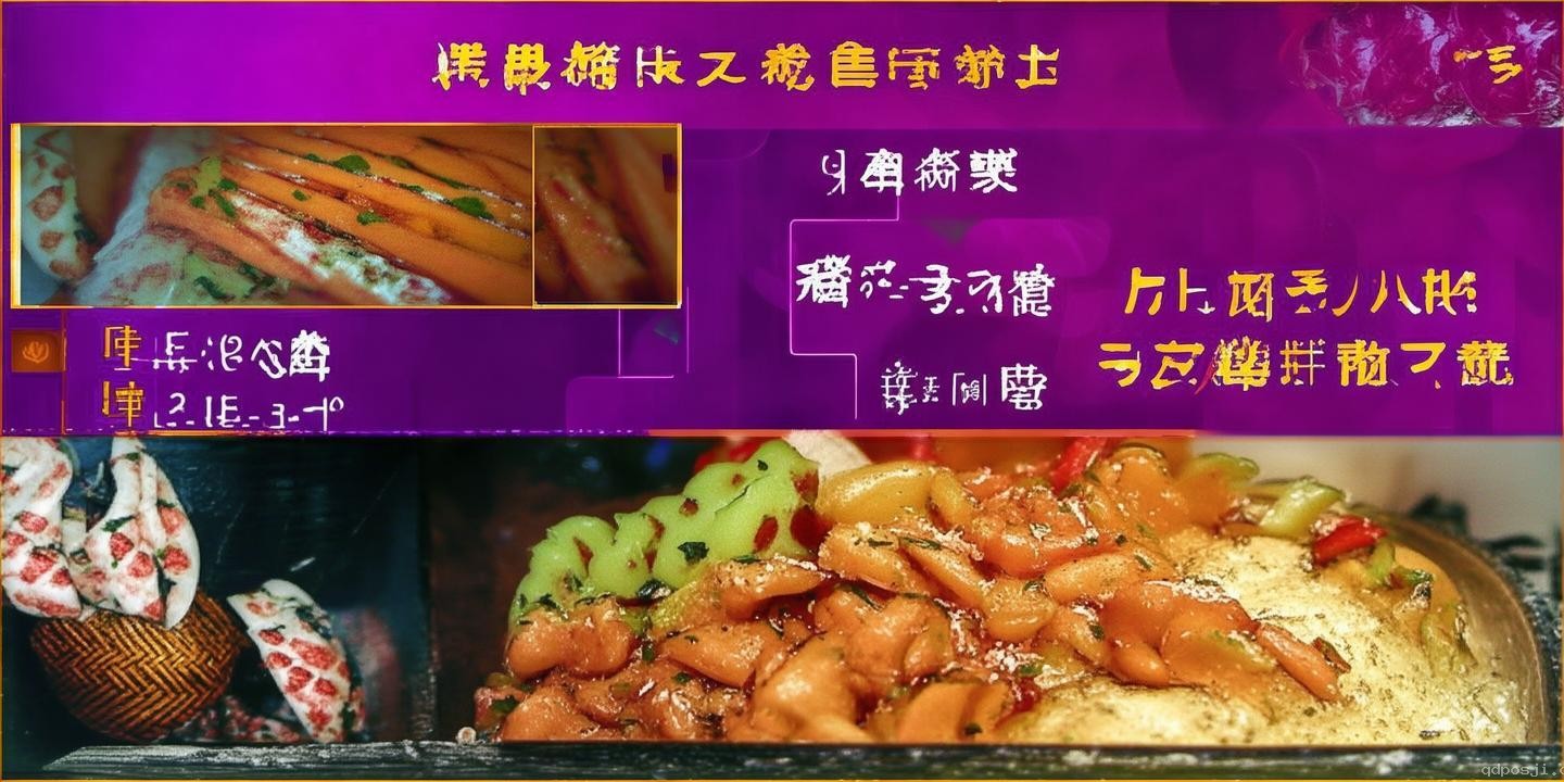 顯眼包弟弟與常規(guī)助考方式對比：紅綠色旗袍助考效應分析