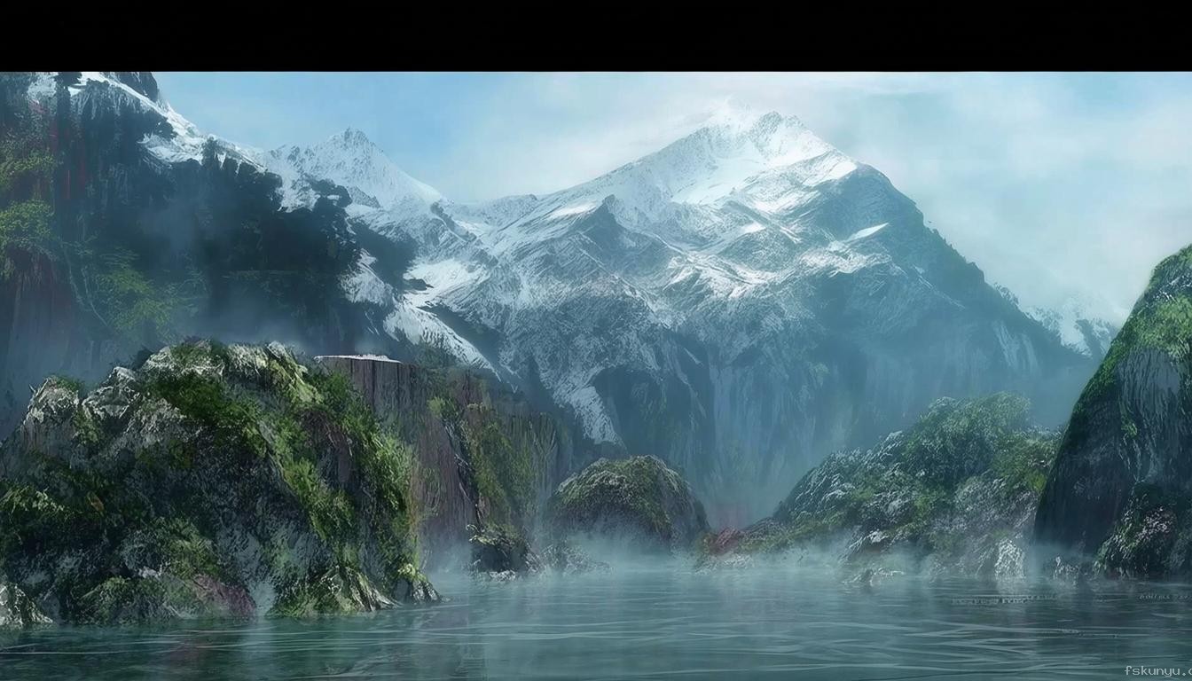 獨家考場：高考單間背后的創新啟示錄, 創新教學, 個性化教育, 心理調適, 未來教育趨勢