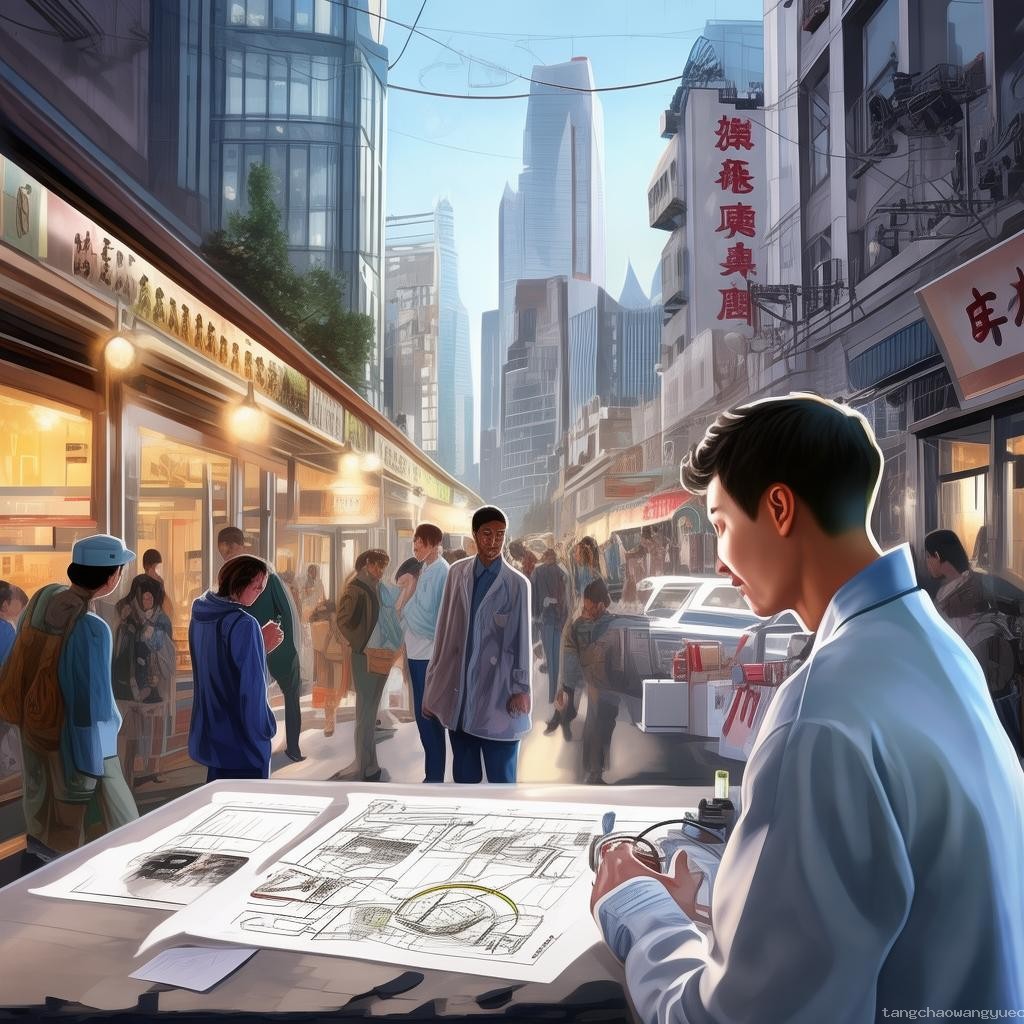 上海作文題洞察：由“專”到“傳”是否必經(jīng)“轉(zhuǎn)”之路？