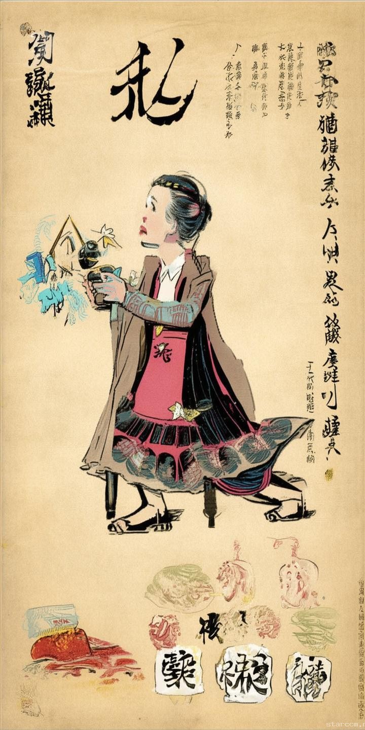 清華學霸凡爾賽式送考問題解決方案